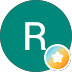 Ron C