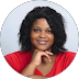 Ashley Nicole Latimore