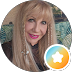 Judy Ochs